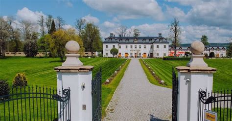 hirschberger tal polen übernachtungen.